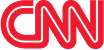 CNN