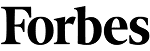 Forbes