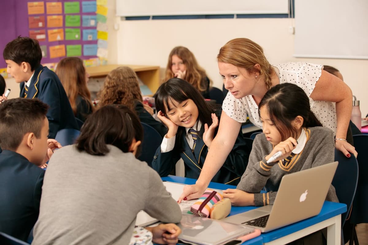 Finnish education system